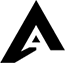 短信验证码轰炸